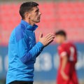 "Orlići" saznali rivale u kvalifikacijama za Evropsko prvenstvo