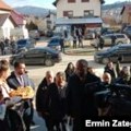 U Palama kod Sarajeva otvoren počasni konzulat Srbije