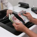 Komercijalne banke na Kosovu ostvarile profit od 141 milion evra