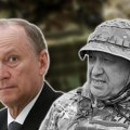Putinov najbliži saradnik naredio ubistvo Prigožina?! Plan likvidacije vođe Vagnera pripreman 2 meseca šok optužbe…
