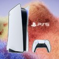 Sony prodao preko 50 miliona konzola Playstation 5
