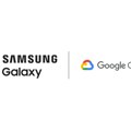 Samsung i Google Cloud predstavili generativnu veštačku inteligenciju u Samsung Galaxy S24 seriji