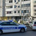 "Zvonimiru je pozlilo, dođi": Šta se događalo u stanu u Beogradskoj? Novi detalji ubistva u Banjaluci