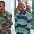Vođa kenijskog kulta optužen za smrt 191 osobe, promovisanje gladovanja, terorisanje i mučenje dece