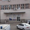 Dramatično na severu KiM Dr Srbljak: Ljudi umiru, jer lekovi i medicinska oprema iz Beograda ne stižu do nas! Klasična…