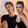 Austin Butler i Florence Pugh: Intervju sa novim zvezdama filma Dune