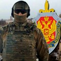 Poznat broj eliminisanih nakon krvavog obračuna FSB i terorista: "Stigli preliminarni podaci, identitet se utvrđuje"