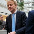 Holandija bi uskoro mogla da dobije vladu po nesvakidašnjem principu: Vilders odustao od mesta premijera
