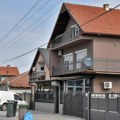 „Dnevnik“ saznaje Pronađena još jedna bomba na novosadskim ulicama bačena juče ispred kuće na Klisi, ali nije…