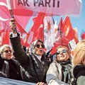 Lokalni izbori u Turskoj u senci terorizma