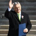Orban u poseti Srpskoj
