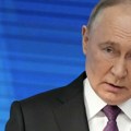 Vladimir Putin dao nalog u Rusiji kolaps, i tu nije kraj (video)