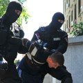 Uhapšen sin poznatog advokata u Beogradu Kupovao drogu od dilera