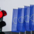 Krenula nova pravila EU za bolje upravljanje dugom