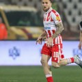 Fudbal je više od igre – Aleksandar Katai otvara mini-pič teren u Srbobranu!