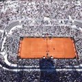 Novi šok u Rimu! Novak Đoković nije jedini, kući neočekivano ide i šampion mastersa iz Madrida (video)