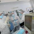 "Pandemija kovida će za Ovo biti mala beba": Stručnjaci upozoravaju na novu opasnost koja vreba: Slika je katastrofalna