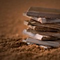 Čokolada bez kakaoa - ovih pet startapova od nje prave biznis