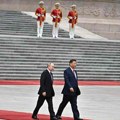 „Запад и „вестернизација“ су постале погрдне речи и у кинеском и у руском вокабулару“: Анализа Жељка Пантелића