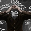 Суочавате се са стресом? Ове намирнице могу да помогну