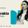Konstrakta i Zemlja Gruva u petak otvaraju muzičko-edukativnu No Panels konferenciju u Pančevu
