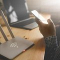 Kako da prepoznate da su vam hakovali wi-fi: Ovo su znaci da imate opasnog uljeza!
