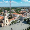 SNS i koalicija osvojili 41 mandat: Gradska izborna komisija Zrenjanina saopštila na osnovu 100 posto obrađenih biračkih…