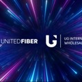 United Fiber počinje izgradnju novog zemaljskog kabela transportne mreže između Atene i Soluna