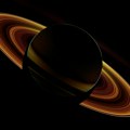 Da li će Saturnove "ludorije" ikada prestati? Naučnici ponovo zbunjeni