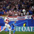 Samouništenje Hrvata: Ako ne „ubiješ“ utakmicu – ona će tebe
