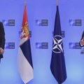 Srbija i NATO samit – približavanje ili optička varka