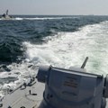 Rusi povlače ratne brodove sa Krima?! Kijev "udario" na Moskvu: "Zapamtite ovaj dan"