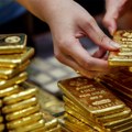 Poslednje svetske rezerve zlata biće iskopane za dve decenije – zašto ulaganje u nekretnine više nije u modi