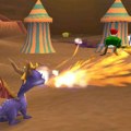 Dobre, stare igre: Spyro the Dragon (1998)