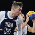 Bravo, momci! Basketaši Srbije ponizili amere na startu olimpijskih igara! Orlovi slabo krenuli, pa dodali gas i pokazali…