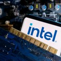 Intel će otpustiti 15 odsto zaposlenih da bi smanjio troškove