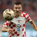 Perišić: "Rizikovao sam karijeru zbog Hajduka - svima je jasno..."