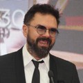 Ima samo dve godine i već sjajno peva: Ćerka Petra Graše osvojila društvene mreže