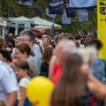 Spremite se, dolazi Street Food Festival Zemunac Tri dana gastronomskog užitka na Zemunskom keju!