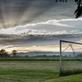 DERBI NA +4: Međuopštinska liga FSJO – rezultati 9. kola i tabela