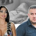 Pomirili se maja Marinković i Filip Car! Procurile intimne slike iz kreveta, sve pršti od strasti