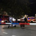 BLOG Tragedija u Novom Sadu: 14 osoba nastradalo, i dalje se identifikuju žrtve