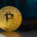 Bitcoin skočio do rekorda drugi uzastopni dan