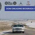 10. Festival nezavisnog američkog filma “IndieBelgrade” u Domu omladine Beograda