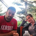 Ivan Bosiljčić i Jelena Tomašević se iz centra Beograda preselili u ovaj raj: Ćerka im sad uživa u kući sa živom…