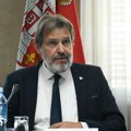 Žigmanov čestitao Dan nemačke nacionalne manjine