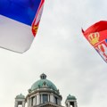 Većinska Srbija se od mržnje manjine ne čuje