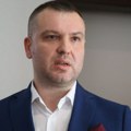 Stjepanović: Na skriningu za otkrivanje raka pluća pregledano oko 700 Beograđana, kod 3 odsto nađena promena