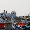 "Trebalo je da proslave prijemni ispit, cela porodica je nestala" Muk na aerodromu u Koreji nakon pada aviona