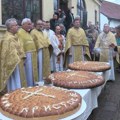 10 minuta: Tradicija Božića u Kragujevcu